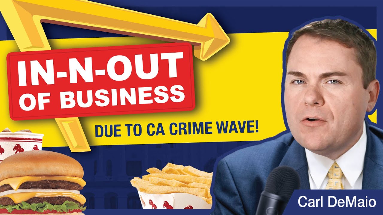 In N Out Closing Thanks To CA s High Crime Under Gavin Newsom YouTube in-n-out-closing-thanks-to-ca-s-high-crime-under-gavin-newsom-youtube
