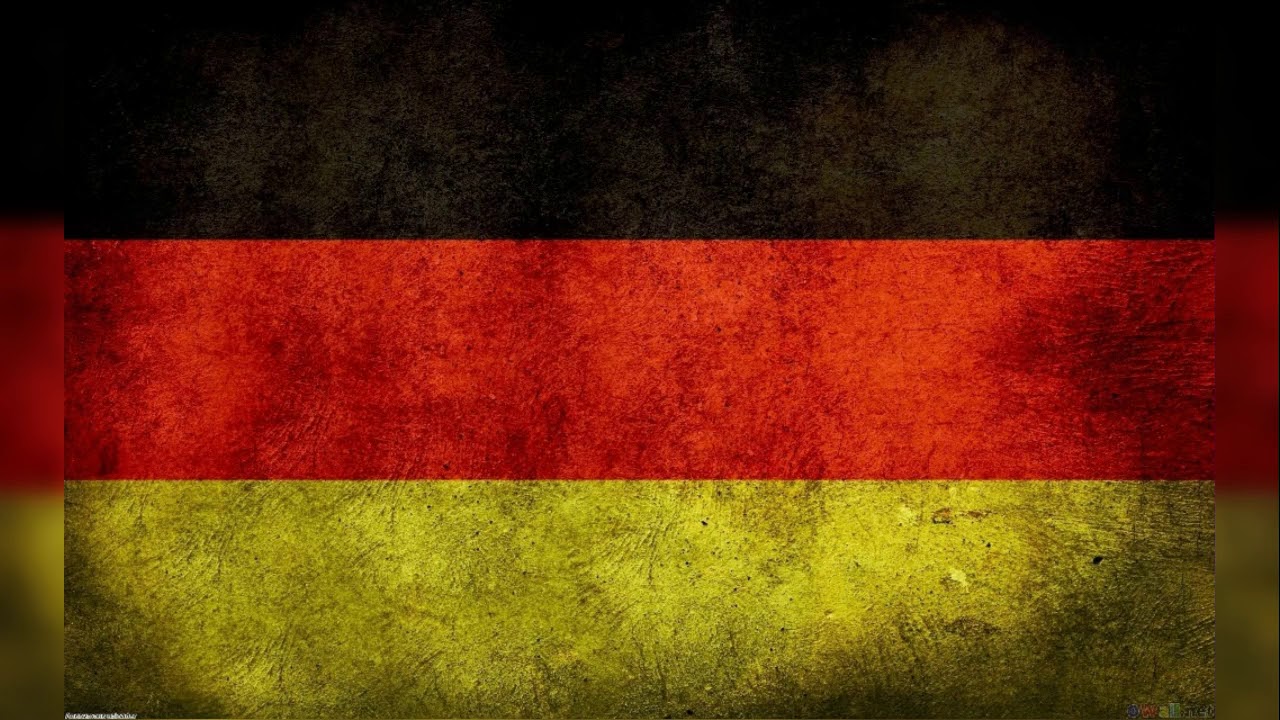 German National Anthem Remix Deutsche Nationalhymne Jannk Trap Remix Youtube