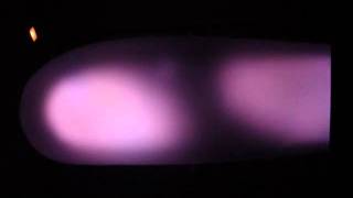 Mariko Mori, Tom Na H-iu - at Deitch 2008 2