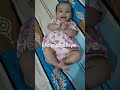 help chahiye ll can't help #babyshorts #babyfunnyvideo #babyviralshorts #babyviral #babyviral
