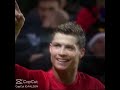 #ytdayibenionecikarnolur #komikvideolar #like #edit #football #memes #pkxduniversd #pkxd