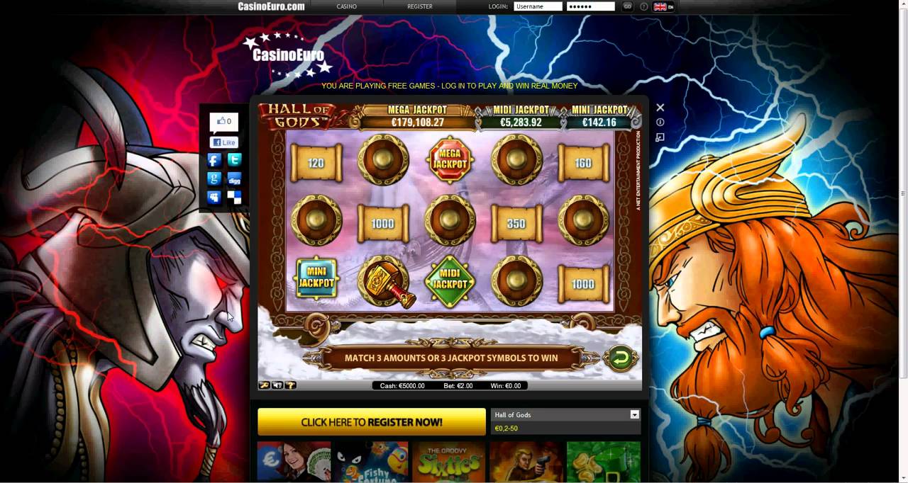 God slot machine God slot machine
