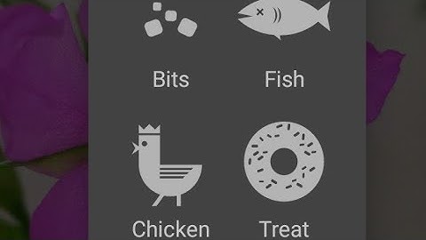 Android Nougat | Hidden Cat 🐈 Game | How to play?? #Shorts