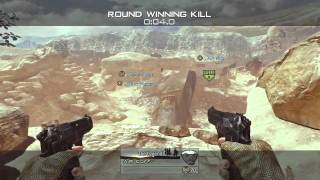 BeastCodTricks - Episode 10