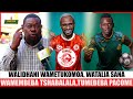 MZEE WA KUTESEKA USAJILI HUU WATAPAGAWA SANA YANGA TUMEWAINGIZA MOBONYE WAMEJAA UBINGWA UNARUDI TUU MZEE WA KUTESEKA USAJILI HUU WATAPAGAWA SANA YANGA TUMEWAINGIZA MOBONYE WAMEJAA UBINGWA UNARUDI TUU