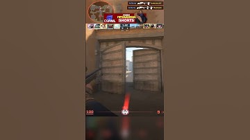 fatawak nafik #cs2  #counterstrike  #csgo #ha1keray #bhop #movement #mirage #csgoclips #css #cs2bhop