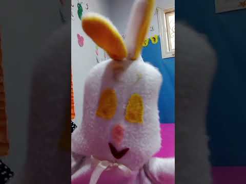 قصه قصيره عن النظافه للاطفال