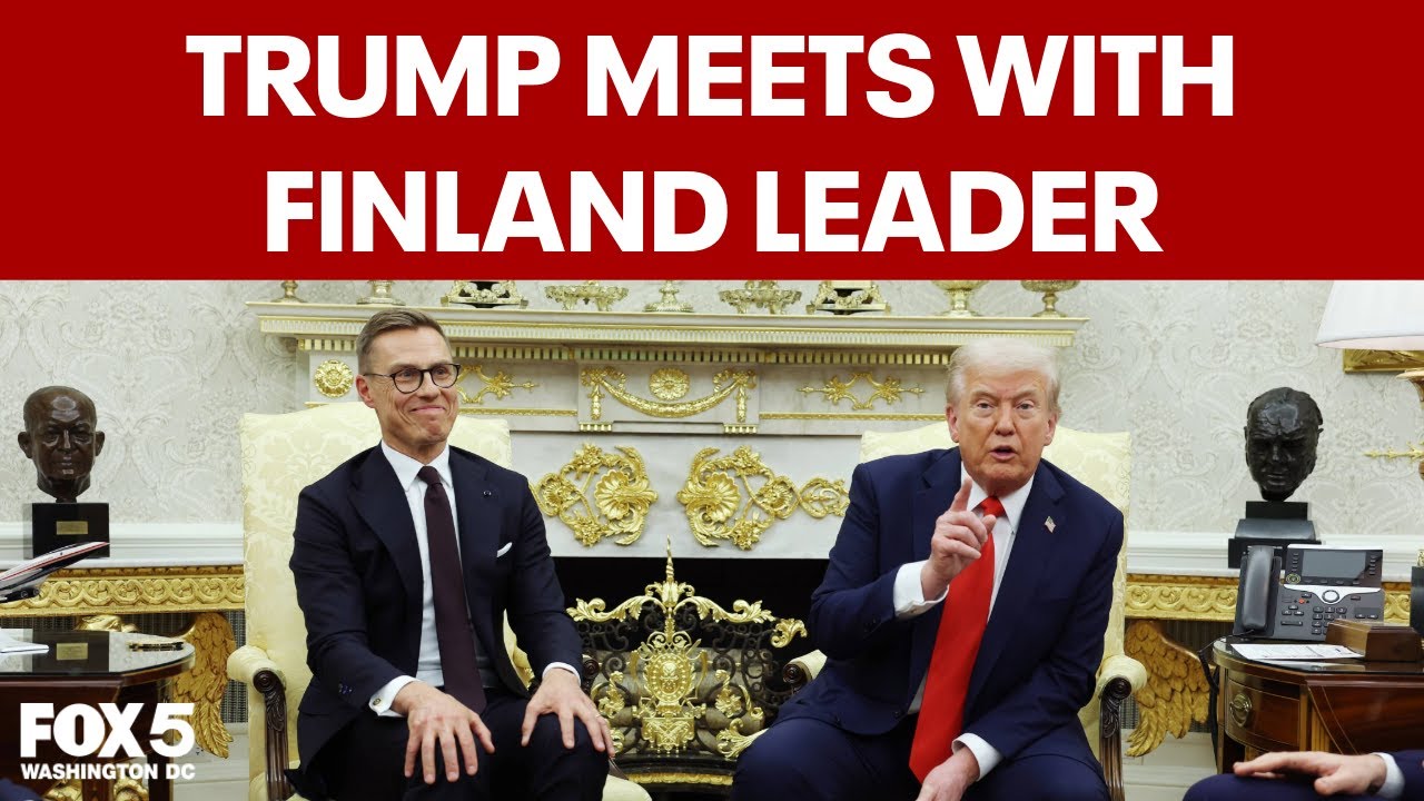 neighborhood CHAMBER Donald Trump トランプ neighborhood CHAMBER Donald Trump トランプ neighborhood