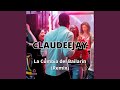 La Cumbia Del Bailarin (Special Version)