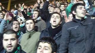 Kurtuluşa Kadar Savaşın