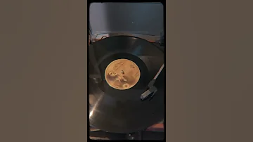 ام كلثوم تسجيل اسطوانه 