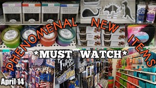 Come With Me To A PHENOMENAL Dollar Tree/ FANTASTIC New Items/ WOW!