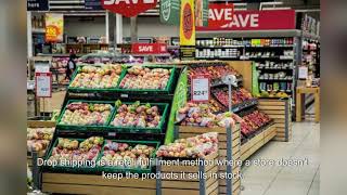 "Mastering Drop Shipping: Your Ultimate Guide to Success in E-Commerce!"