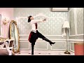 【7年前と】ハイドアンド・シーク踊ってみた【同じ場所で】