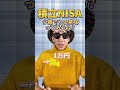 『積立NISA少額から始めても本当に意味あるの?』