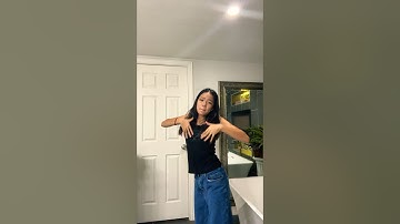 📞🤙 #trantwins #shorts #dance