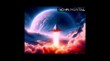 The most powerful spaceships ever built 3 #shorts