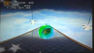 SMB1 E40 21.63
