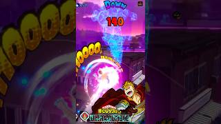 Lemillion is Faster Than Rapid Deku 😂 || My Hero Ultra Rumble #mhur