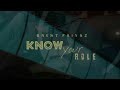 Brent Faiyaz - Know Your Role (Black Child EP)