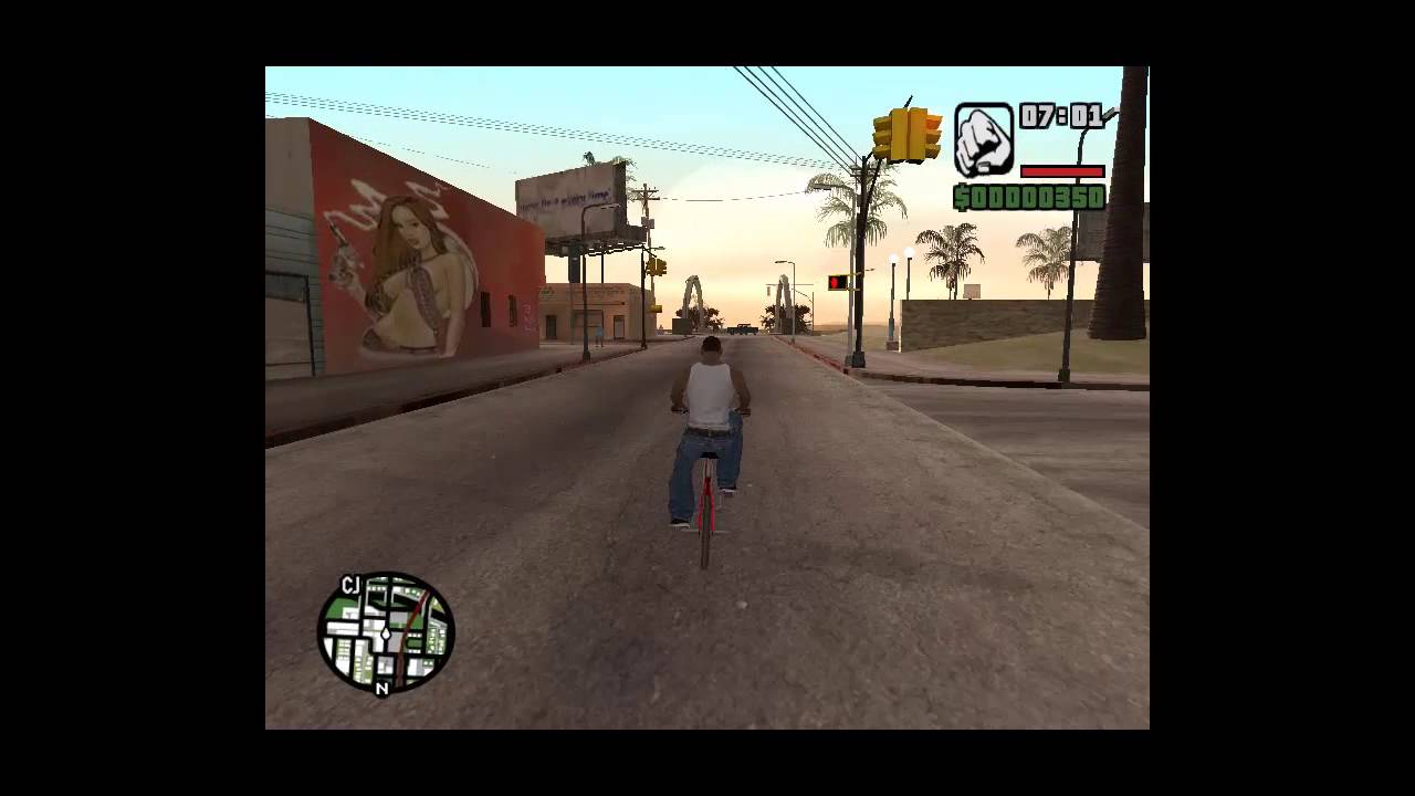 gta sa pc mediafire gta sa pc mediafire