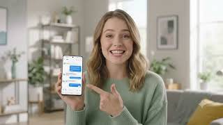How to Download Videos in Seconds | Video Downloader App screenshot 3