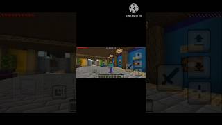 How To Download Minecraft PvP Practice Map In Mcpe