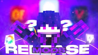 Best 1.21 Mods and Settings