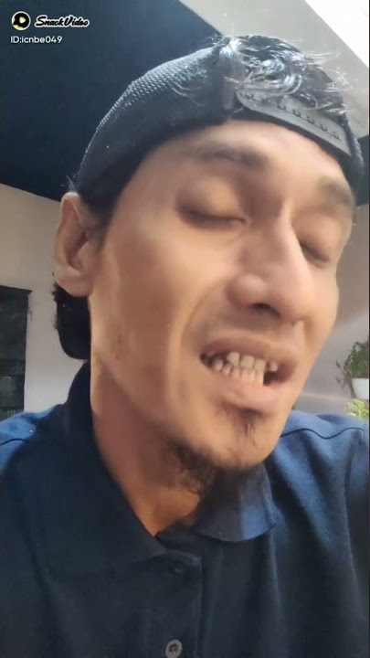 Rhoma irama parodi | grup WhatsApp sepi.