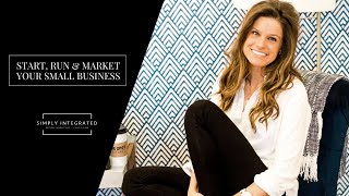 4 Tips for Turning One-Time Clients into Repeat Customers | Simply Integrated, LLC