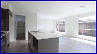 4 Pipet Crescent Pallara QLD 4110 4 Pipet Crescent Pallara QLD 4110