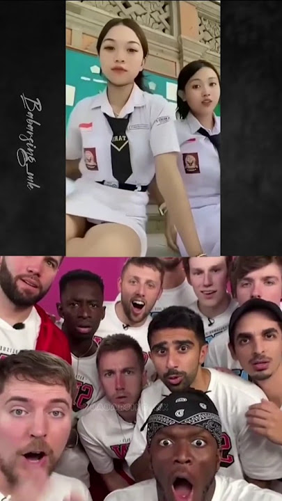 🙀🙈😹 #tiktok #trending #shorts #funny #viralvideo #memes #jedagjedug #humor #fypage #lucu