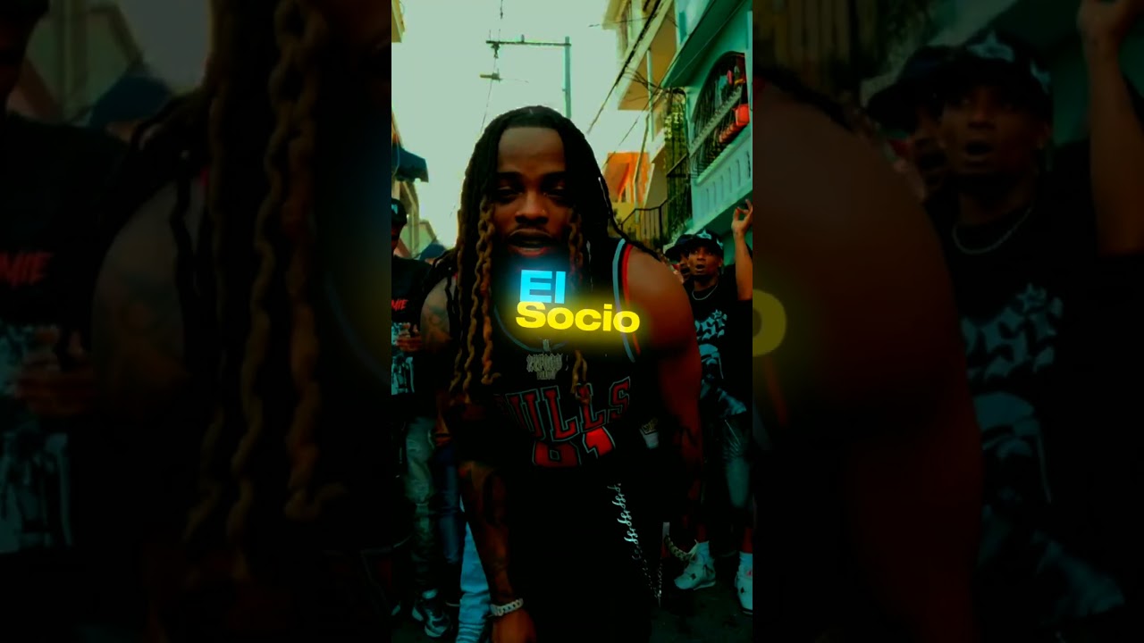 💯🔥😎 wao que aceite braulio 😎🔥💯