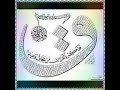 سورة ق بصوت مصطفى عبد الرحمن اذا اعجبكم الفيديو لاتنسوا الاشتراك سورة ق بصوت مصطفى عبد الرحمن اذا اعجبكم الفيديو لاتنسوا الاشتراك