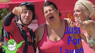 Just For Laughs Gags January 2017 – Best Pranks of Just For Laugh Gags Compilation January ! NEW