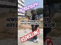 welcome to mme borewell for AtoZ borewells solution