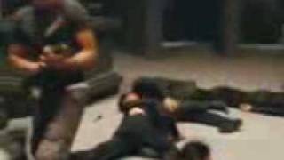 Hathi Mere Sathi-Promo 176X144 H263.3Gp