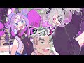 D.I.Y. / ZONKO with BOOGEY VOXX【MV】