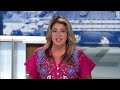 September 12, 2024 Full Episode — Chicago Tonight: Latino Voices