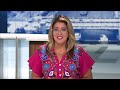 September 12, 2024 Full Episode — Chicago Tonight: Latino Voices