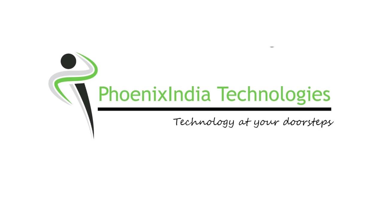 A Synergetic Use of Bloom Filters for Error Detection and Correction