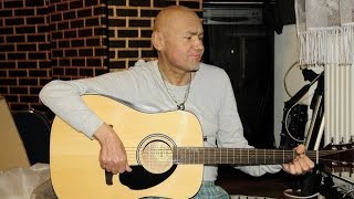 Zemřel Zpěvák A Skladatel Petr Čejka 55 Podlehl Zákeřné Nemoci