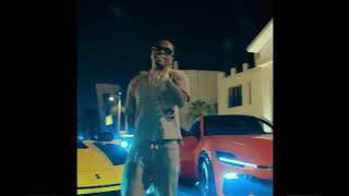 [FREE] Trap Type Beat - 