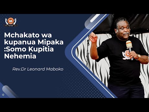 Video: Mchakato wa S&OP ni nini?