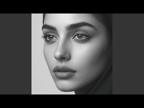 معاك بطير