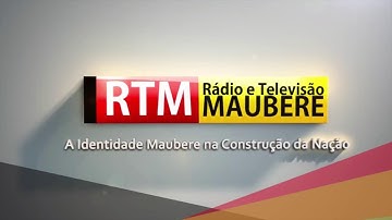 Kompetisaun Debate ne