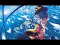 【東方Rock/Orchestral】 Last Remote 「彩音 ~xi-on~」