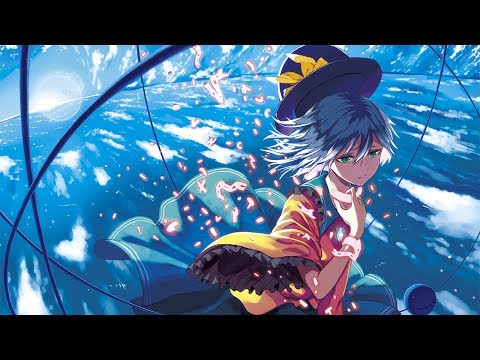 【東方Rock／Orchestral】 Last Remote 「彩音 ～xi-on～」