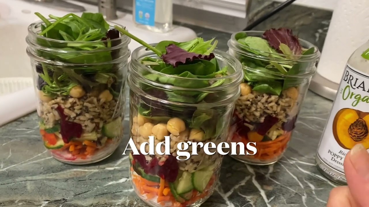 Keeping it Real, what to eat during a kitchen remodel