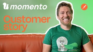 Download Lagu Momento increases user engagement by 46% and shares views on MCP - Postman Case Study MP3 Download Lagu Momento increases user engagement by 46% and shares views on MCP - Postman Case Study MP3